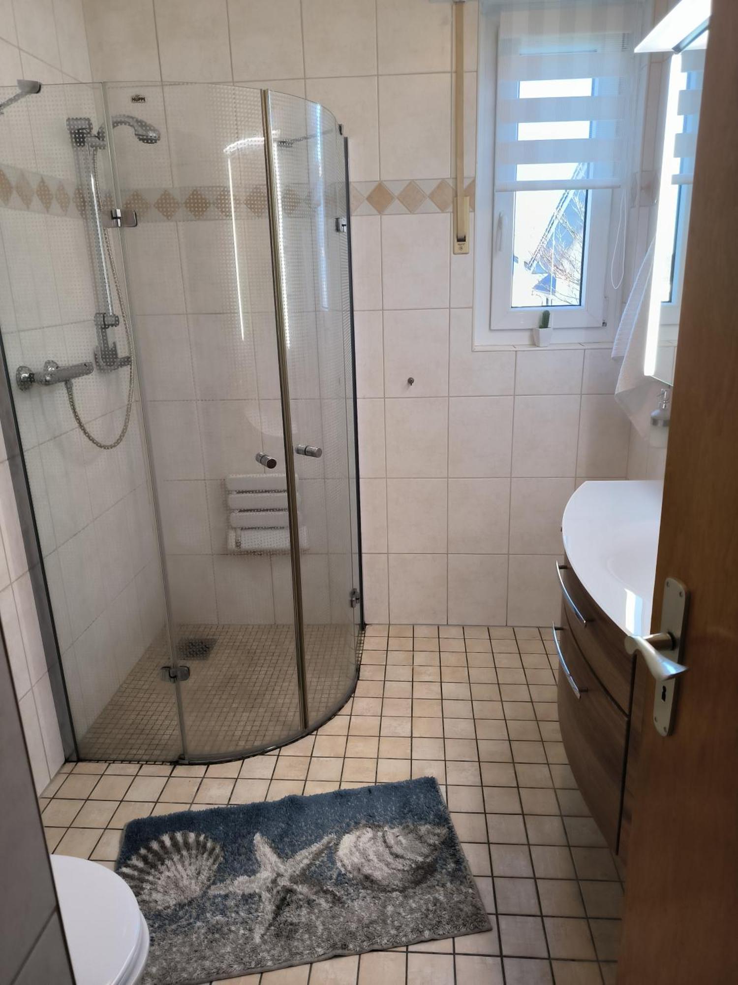 Marisa'S Sauerlandtraeumchen Apartment Brilon Luaran gambar